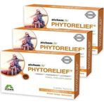 Phytorelief 3x12 Adet Pastil