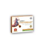 Phytorelief Turmeric 24 Adet Pastil