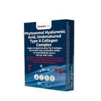 Phytosomal Hyaluronic Acid Tip 2 Collagen Complex 30 Tablet