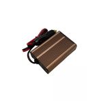 Pı-15012 Araç Tipi Güç İnverteri 12V 220V 120W
