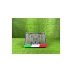 Pi Dekorasyon Italya Renkleri 3d Kabrtmalı Pleksi Motor Plakalığı