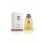 Pi Edt 100 Ml Erkek Parfüm