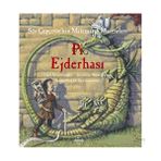 Pi Ejderhası - Cindy Neuschwander