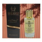 Pİ GİVENCHY 75ml Erkek Yüksek Kalite KALICI Muadil Parfüm 4 Mevsime Uygun(GENEL BEĞENİYE AÇIK)