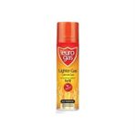 Pi İthalat 250 ml Çakmak Gazı