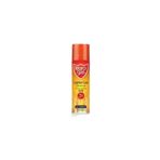 Pi İthalat 250 ml Kamp Ocağı Gazı