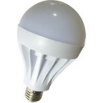 Pi İthalat 7W Enerji Tasarruflu LED Ampul ( 3 Adet )