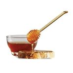 Pi İthalat Bal Reçel Kaşığı