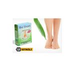 Pi İthalat Bio Shoes Ayak Kokusu Giderici