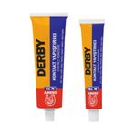 Pi İthalat Derby Second 72 Fix UV Yapıştırıcı