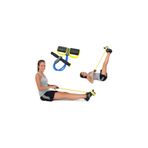 Pi İthalat Egzersiz Aleti Body Trimmer Kondisyon Küreği