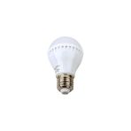 Pi İthalat Enerji Tasarruflu 9W Led Ampul