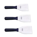 Pi İthalat No : 1 Epinox Börek Pide Spatulası