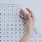 Pi Papers Çarpım Tablosu, 6 Renkli Kalem, Yazı Tahtası, Yapışkansız Tutunan Statik Akıllı Kağıt