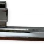 Pi Yale Modern Kapı Kolu A526010 Mp02