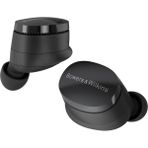 Pi6 - True Wireless Kulaklık - Storm Grey - Strom Grey