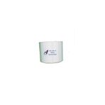 PİA Etiket 40 x 58 mm 75.000 Adet Termal Barkod Terazi Etiketi 500 lü Sarım 150 Rulo