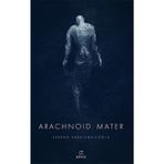 Pia Mater 5 Kitap Set -Serkan Karaismailoğlu
