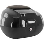 Piaggio Medley 125-150 Top Case-Çanta Parlak Mavi 37 Lt (NERO79/A) / Pıaggıo - Renkli - Standart