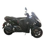 Piaggio Mp3 Diz Örtüsü/koruyucu *termoscud* (2018- ) / Tucano Urbano - Standart - Renkli