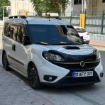 Piano Black Kaput Üstü Havalandırma Izgara Büyük GenişKaput Üstü Body Kit Parlak Siyah