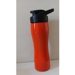 Piano Çelik Matara Neon 500 ml.