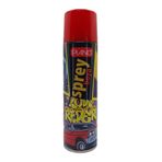 Piano Kırmızı 200 ml Sprey Boya