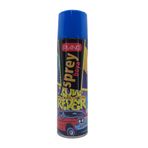 Piano Mavi 200 ml Sprey Boya