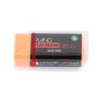 Piano Platinium Pastel Silgi Turuncu