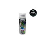 Piano RAL9005 400 ml Siyah Akrilik Black Sprey Boya