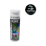 Piano RAL9005 Black Sprey Boya