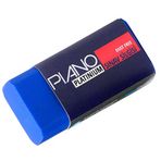 Piano Sınav Silgisi Platinium 422246(24 Lü Paket)