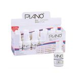 Piano SLC-001 12'li Sıvı Silici