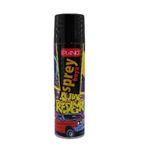 Piano Sprey Boya 200 ml Renk Seçenekli 1 Adet