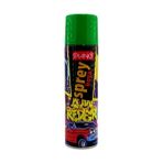 Piano Sprey Boya 200 ml Yeşil - 2 Adet