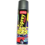 Piano Sprey Boya Gri 200 ml
