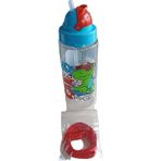 Piano Su Matarası 500 ml