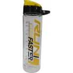 Piano Timon Piano Tritan Matara 630 ml - Sarı