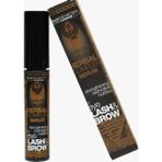 Piar Genesis Bronze Goddess Charm Kaş&kirpik Serumu -10ML