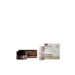 Piar Genesis Koyu Halka Kapatıcı Göz Çevresi Bakım Kremi 15 Ml+Akne Bakım Solüsyonu 30 Ml
