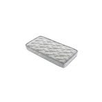 PİAR HOME 10 Cm Silver 70x120 Bebek ve Çocuk Yatak Park Yatak Beşik Yatak Anne Yanı Ortopedik Yatak