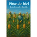 Piñas de hiel