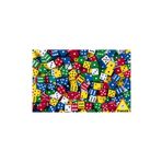 Piatnik Zarlar 1000 Parça Puzzle
