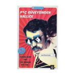PİÇ GÜVEYSİNDEN HALLICE - SAMI HAZINSES