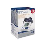 PİC LİTE RAPID KOLDAN ÖLÇER TAM OTOMATİK TANSİYON ALETİ