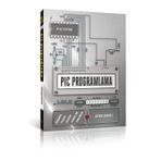 PIC Programlama - Devrim Çamoğlu