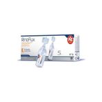 Pic Rinoflux Steril Fizyolojik Burun Ve Göz Serumu 5 ml 10 Adet