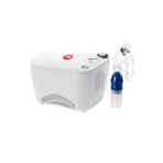 Pic Solution Air Cube Medikal Kompresörlü Nebulizatör Cihazı