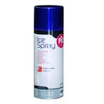 Pic Solution Ice Soğutucu Sprey 400 ml MED8804
