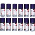 Pic Solution Ice Sprey 150 ml 12 Adet Soğutucu Sprey